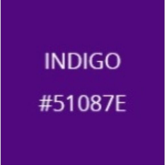 Patagonia Re-Tool Snap-T Indigo Purple Fleece Pullover Sweatshirt Women's Small - Picture 8 of 15